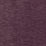 Old World Weavers Supreme Velvet Plum Perfect Fabric Sample VP 0890SUPR