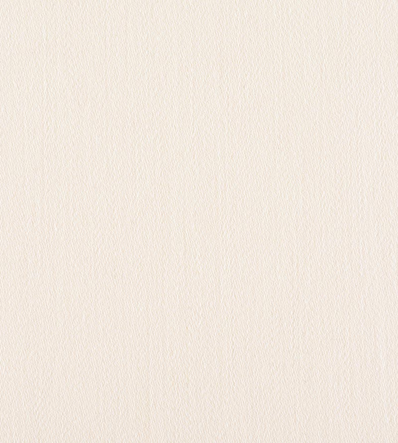 Old World Weavers Rio Ivory Fabric VP 1004RIO1