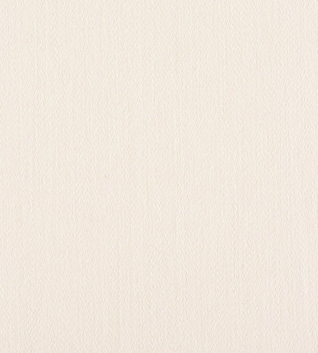 Old World Weavers Rio Ivory Fabric VP 1004RIO1