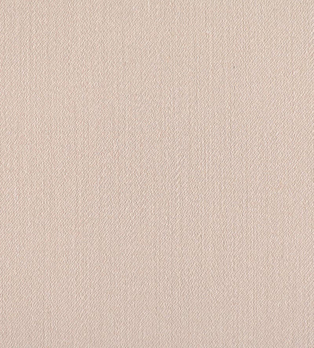 Old World Weavers Rio Mushroom Cream Fabric Sample VP 1115RIO1