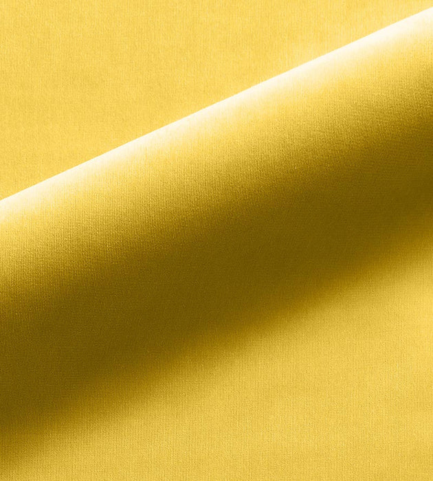 Old World Weavers Linley Sun Yellow Fabric Sample VP 14281002