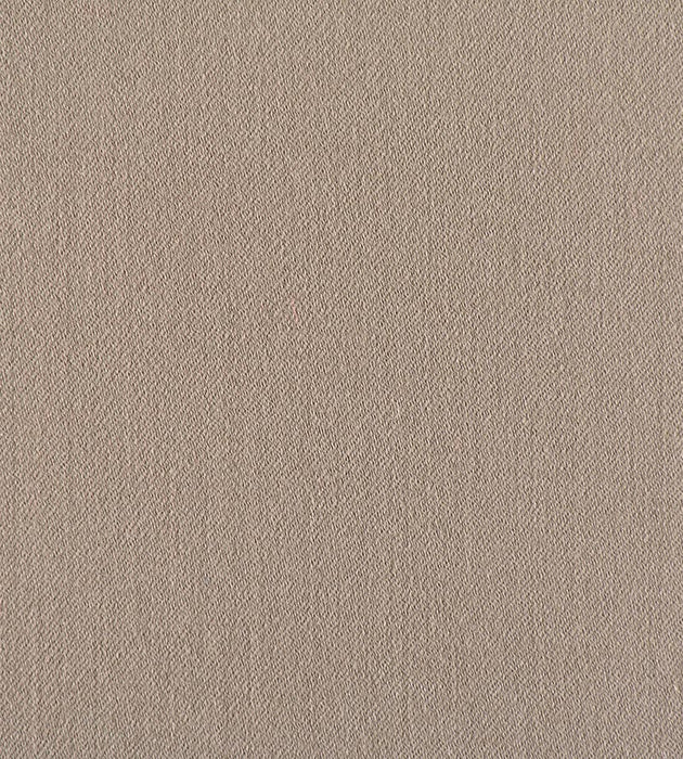 Old World Weavers Rio Taupe Fabric VP 2003RIO1