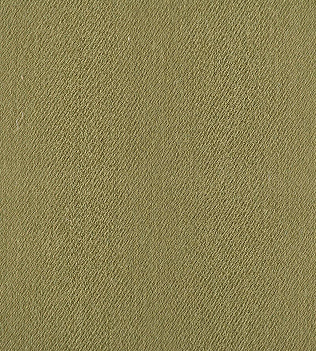 Old World Weavers Rio Moss Fabric Sample VP 2008RIO1