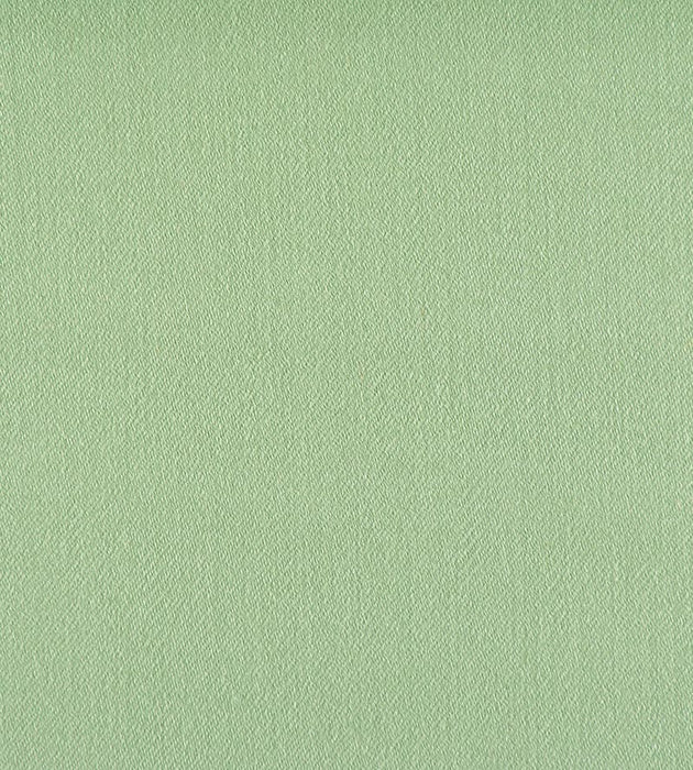 Old World Weavers Rio Wintergreen Fabric Sample VP 2217RIO1