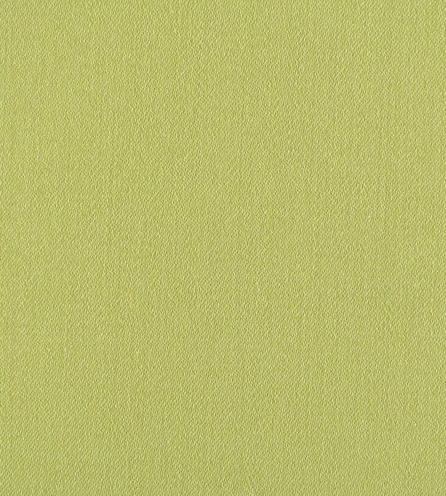 Old World Weavers Rio Spring Green Fabric Sample VP 2218RIO1