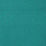 Old World Weavers Rio Turquoise Fabric VP 2220RIO1