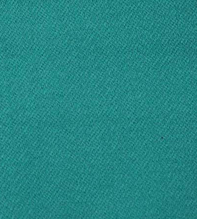 Old World Weavers Rio Turquoise Fabric VP 2220RIO1