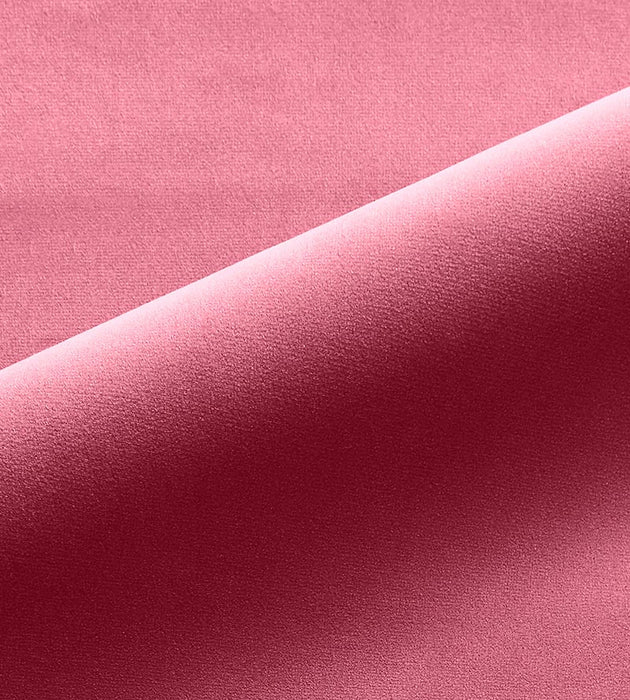 Old World Weavers Linley Piccadilly Pink Fabric Sample VP 26001002