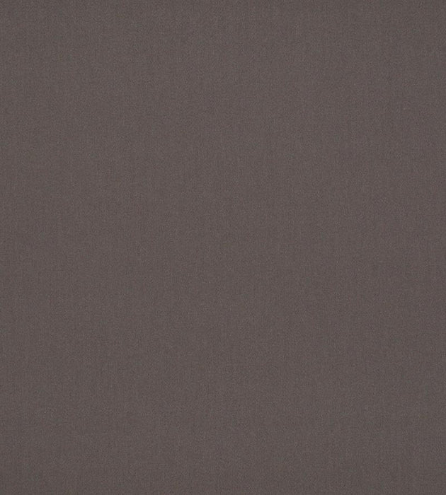 Old World Weavers Rio Charcoal Fabric Sample VP 3003RIO1