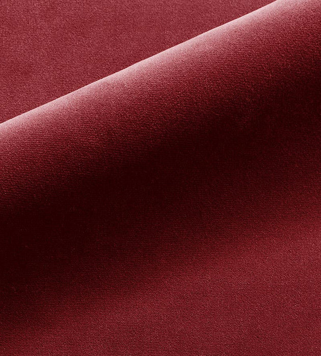 Old World Weavers Linley Crimson Fabric VP 38071002