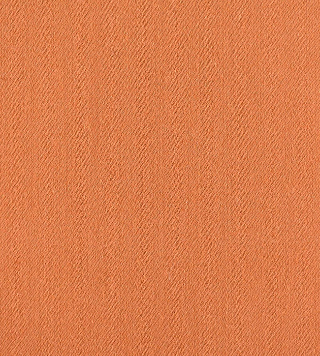 Old World Weavers Rio Pumpkin Spice Fabric VP 4001RIO1