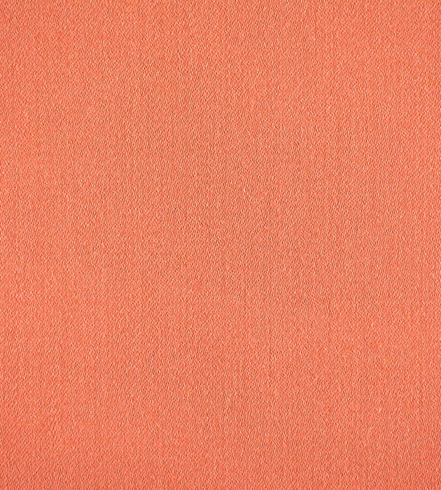 Old World Weavers Rio Papaya Fabric Sample VP 4002RIO1