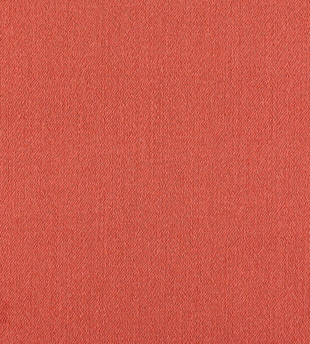 Old World Weavers Rio Brick Fabric Sample VP 4004RIO1