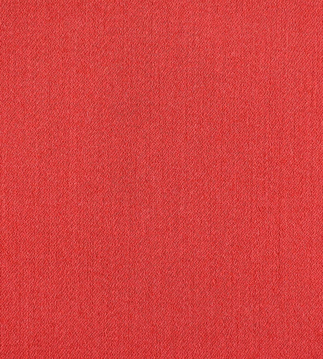 Old World Weavers Rio Barn Red Fabric Sample VP 4005RIO1