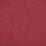 Old World Weavers Rio Burgundy Fabric VP 4006RIO1