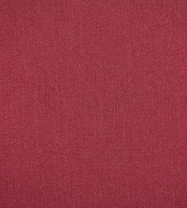 Old World Weavers Rio Burgundy Fabric VP 4006RIO1