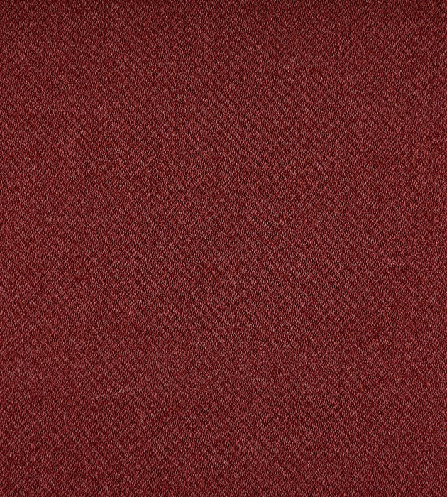 Old World Weavers Rio Raisin Fabric VP 4007RIO1