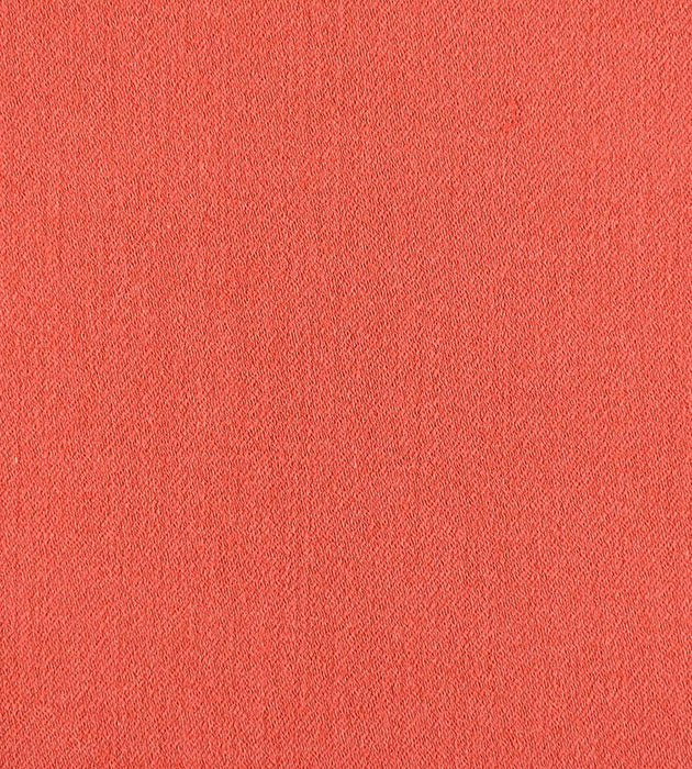 Old World Weavers Rio Rouge Fabric Sample VP 4408RIO1