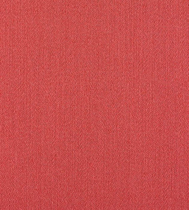 Old World Weavers Rio Cranberry Fabric VP 4409RIO1