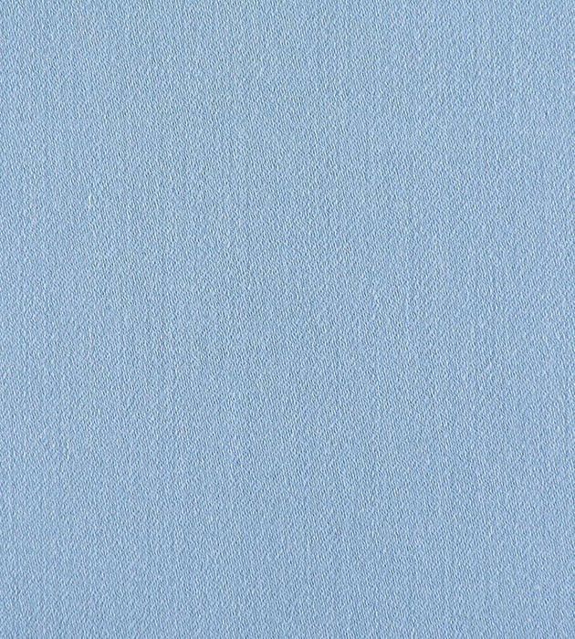 Old World Weavers Rio Hampton Blue Fabric Sample VP 5002RIO1