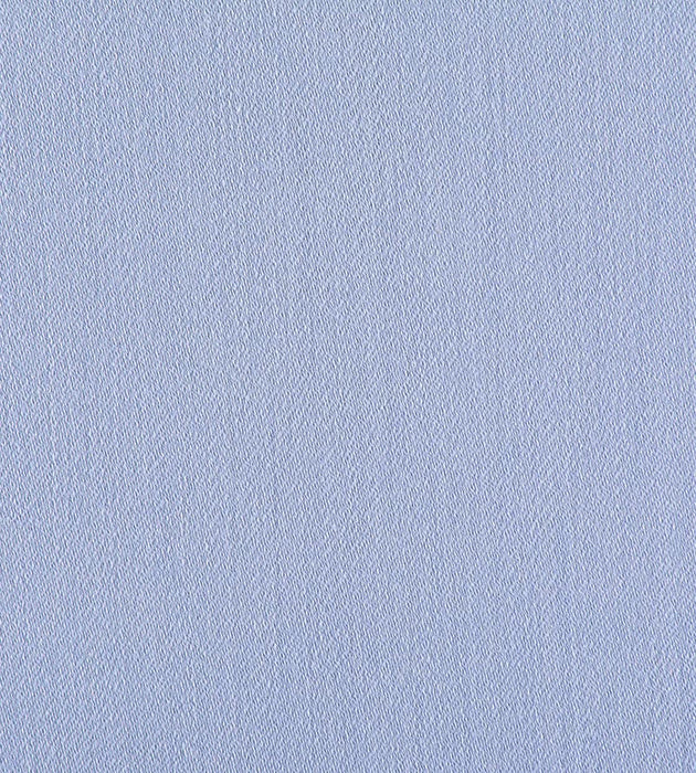 Old World Weavers Rio Periwinkle Fabric VP 5003RIO1