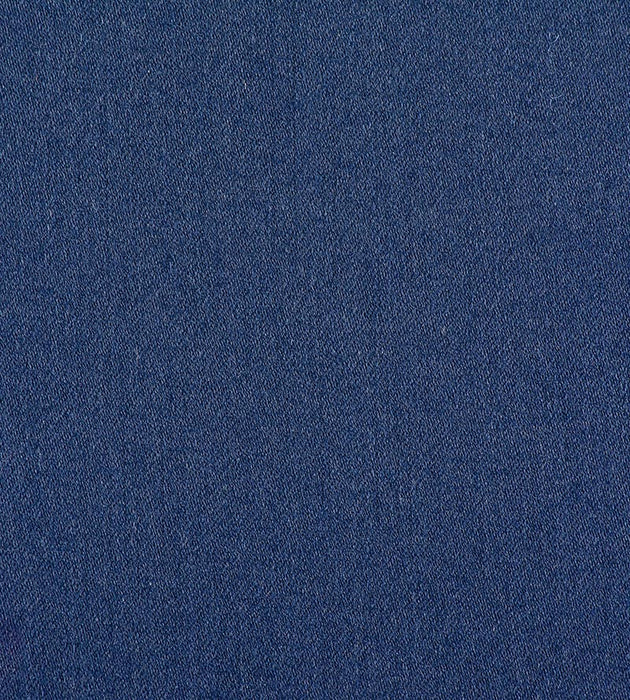 Old World Weavers Rio Navy Fabric VP 5006RIO1