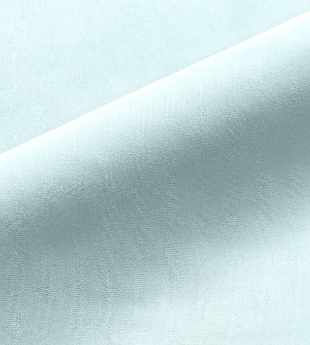 Old World Weavers Linley Baby Blue Fabric Sample VP 50581002