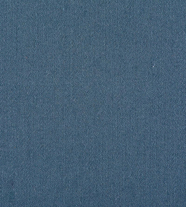 Old World Weavers Rio Indigo Fabric Sample VP 5508RIO1