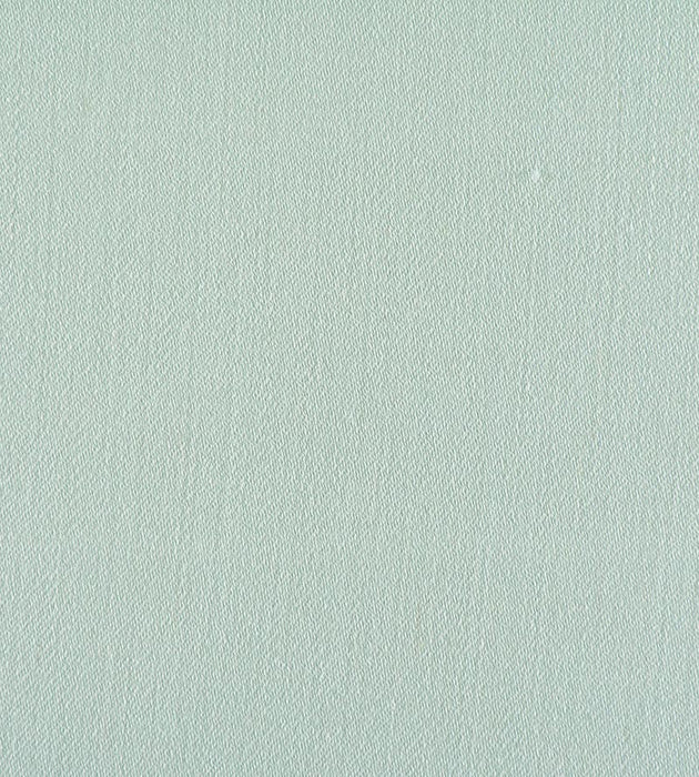 Old World Weavers Rio Sea Glass Fabric Sample VP 5510RIO1