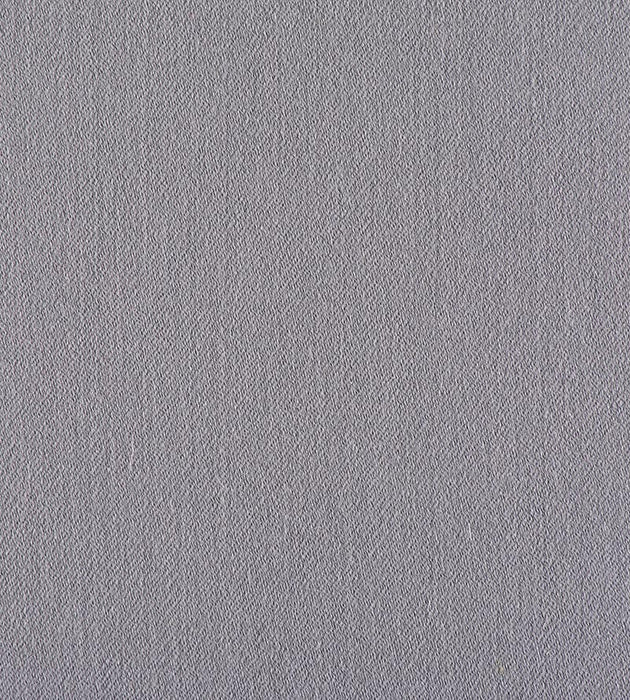 Old World Weavers Rio Pewter Fabric Sample VP 5511RIO1