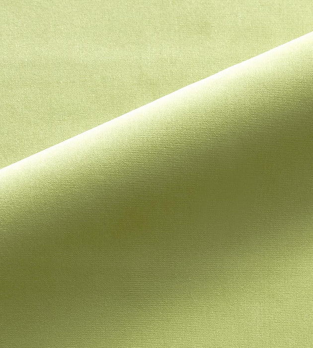 Old World Weavers Linley Pistachio Fabric VP 62011002