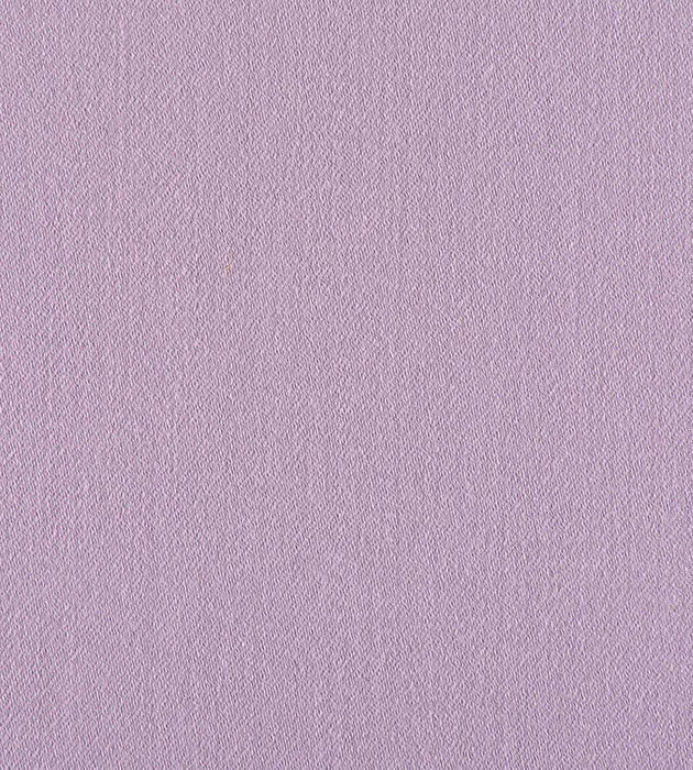 Old World Weavers Rio Amethyst Tint Fabric Sample VP 6601RIO1