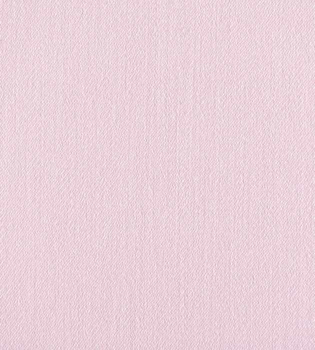 Old World Weavers Rio Rose Quartz Fabric VP 6602RIO1