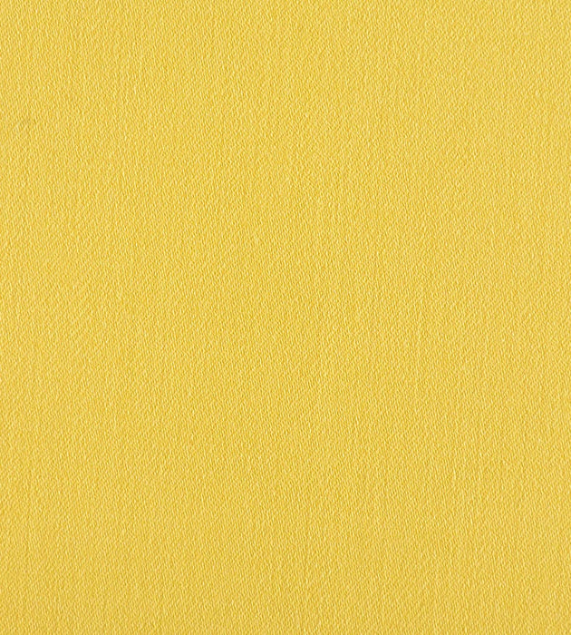 Old World Weavers Rio Lemon Zest Fabric VP 7706RIO1