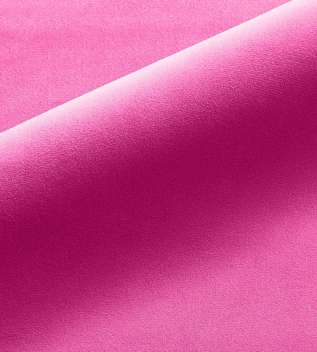 Old World Weavers Linley Fushia Fabric Sample VP 94061002