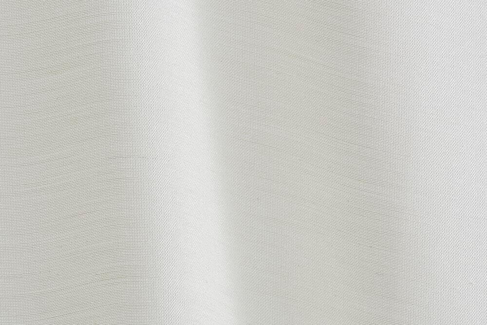 Pierre Frey Ralidar Creme Fabric F3045001