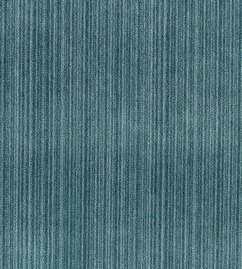 Old World Weavers Strie Velvet Rain Fabric Sample VW 0002STRI