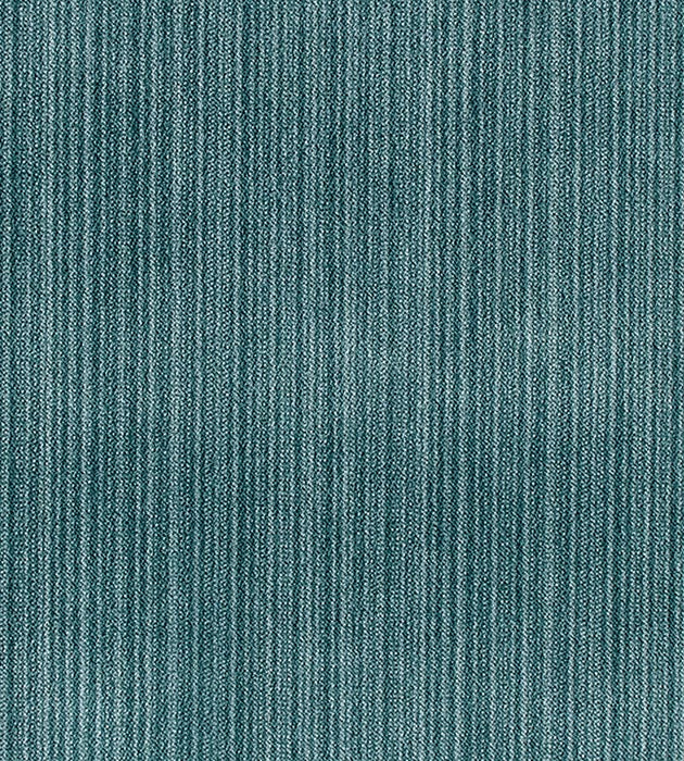 Old World Weavers Strie Velvet Rain Fabric Sample VW 0002STRI