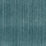 Old World Weavers Strie Velvet Rain Fabric VW 0002STRI