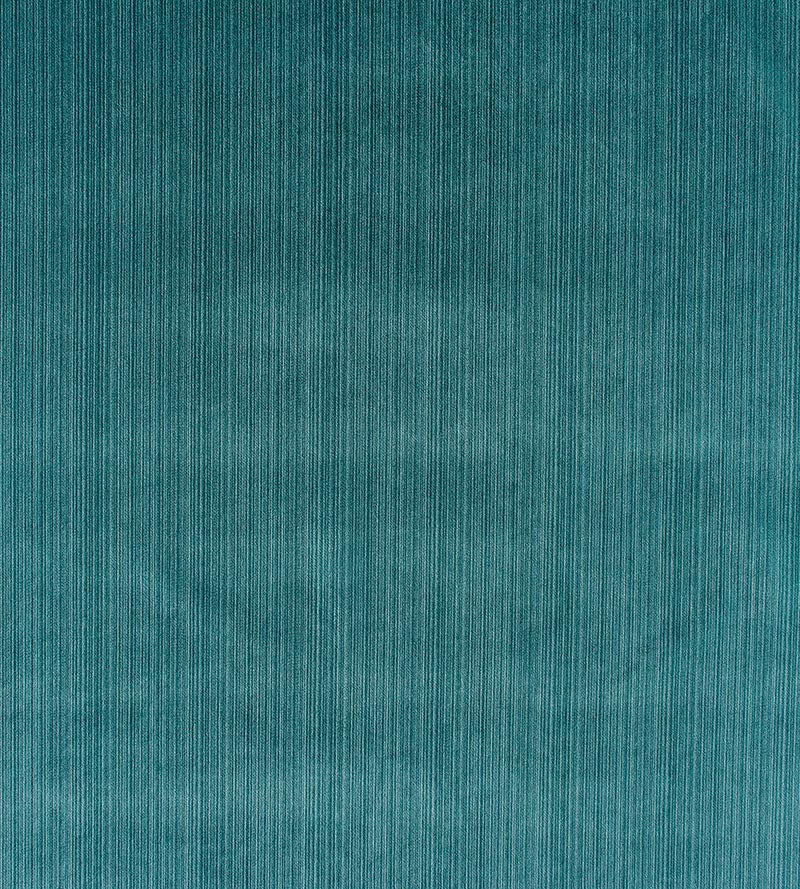 Old World Weavers Strie Velvet Rain Fabric Sample VW 0002STRI