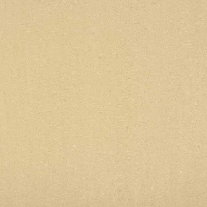 Scalamandre Solstice Velvet Sand Fabric VW 00045876