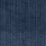 Old World Weavers Strie Velvet Midnight Fabric VW 0005STRI