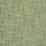 Scalamandre Neoma Basil Fabric VW 00170117