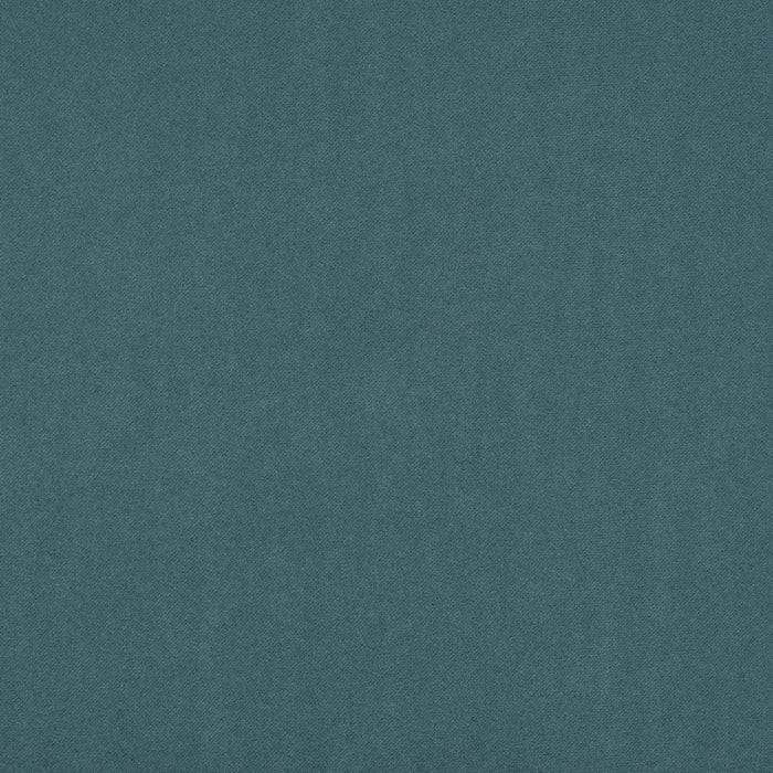 Scalamandre Solstice Velvet Aqua Fabric VW 00175876