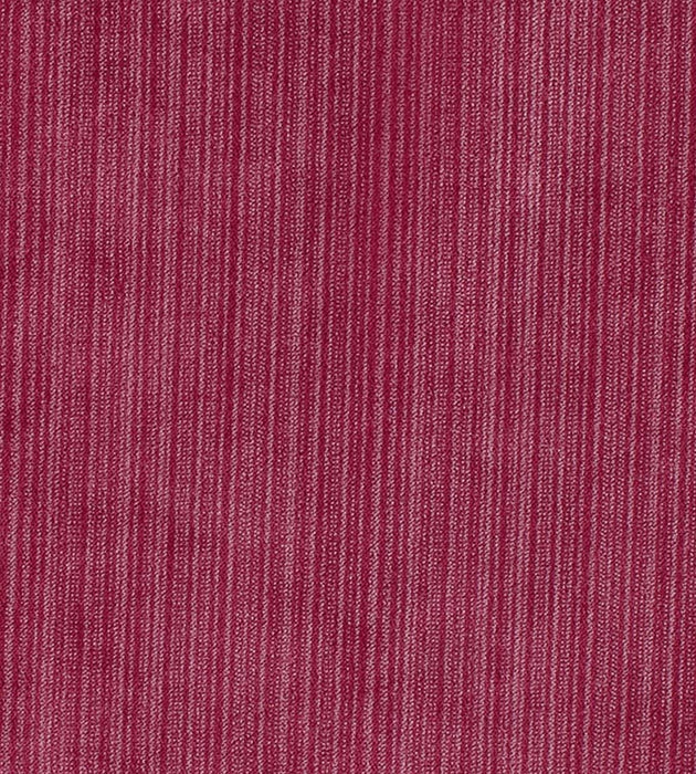 Old World Weavers Strie Velvet Blossom Fabric Sample VW 0018STRI