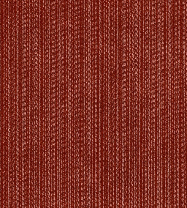 Old World Weavers Strie Velvet Creole Fabric Sample VW 0020STRI