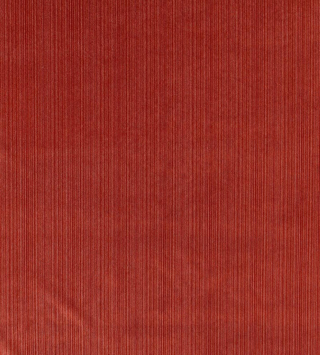 Old World Weavers Strie Velvet Creole Fabric Sample VW 0020STRI