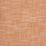 Scalamandre Neoma Pumpkin Fabric VW 00220117