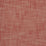 Scalamandre Neoma Pimento Fabric VW 00230117