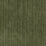 Old World Weavers Strie Velvet Balsam Fabric Sample VW 0024STRI